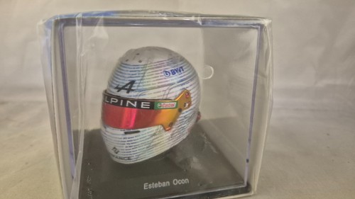 Spark 5hf118 casque - 5hf118,
