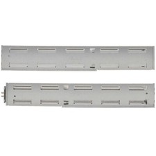 Rails rack emc vnxe3200 - rails,