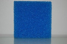 Aquarium Juwel Pièce de