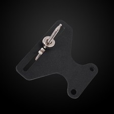 Viseur léger et compact en