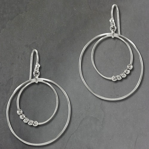 Silberdream boucles - silberdream,
