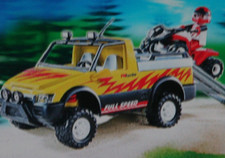 Playmobil - Pièce de rechange