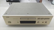 Lecteur CD Denon DCD-1650AR