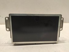 9663322280 PIÈCES DIVERSES /