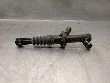 306105241R cylindre emetteur