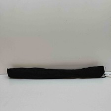 Tablette coulissante pour