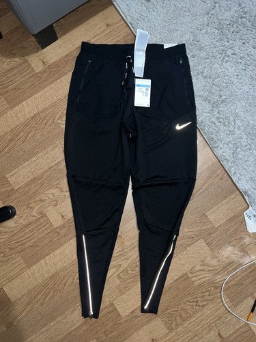 Pantalon bas jogging nike - /,