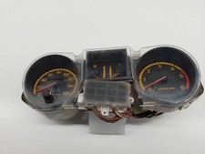06932637 COMPTEUR DE VITESSE TABLEAU DE BORD POUR MITSUBISHI MONTERO V 10296038