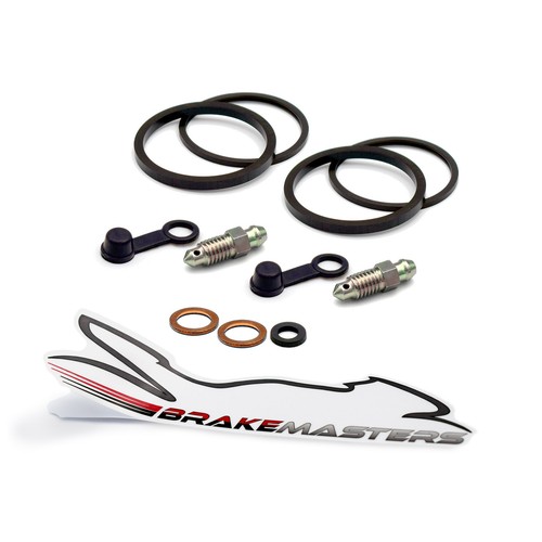 Suzuki gsx1300r hayabusa - gsx1300r, rk3