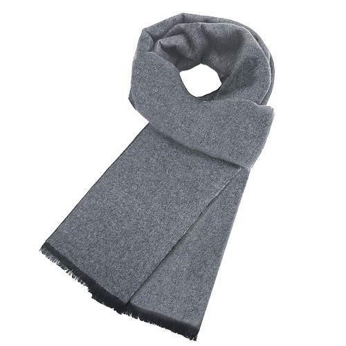 Echarpe hiver hommes - echarpe, hommes,