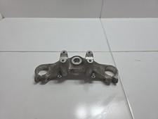 PLATINE FOURCHE SUPÉRIEURE SUZUKI AN BURGMAN 650 EXECUTIVE ABS 2005