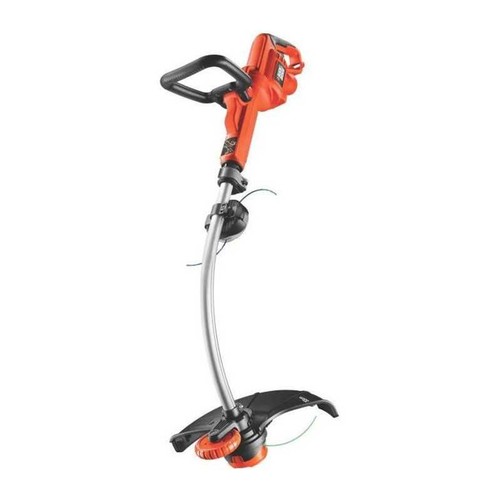 Black decker coupe bordures - coupe,