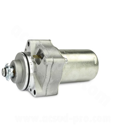 Demarreur quad adapt - demarreur,