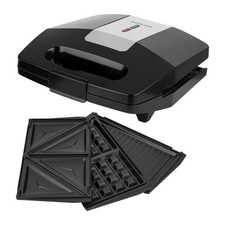 Appareil a croque-monsieur 3