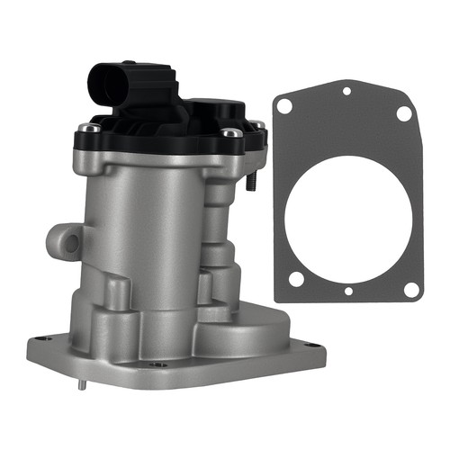 Soupape egr broches for ford - 5,