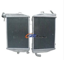 Aluminum Radiator For