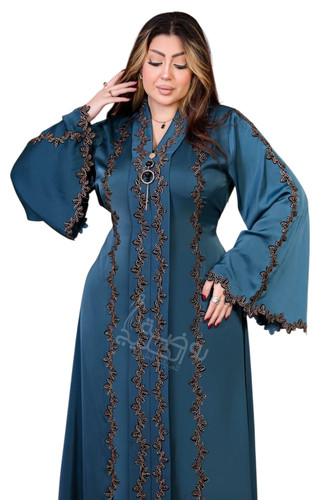 Abaya