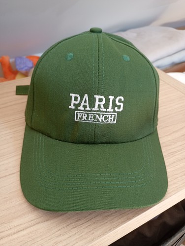 Casquette baseball homme - baseball,