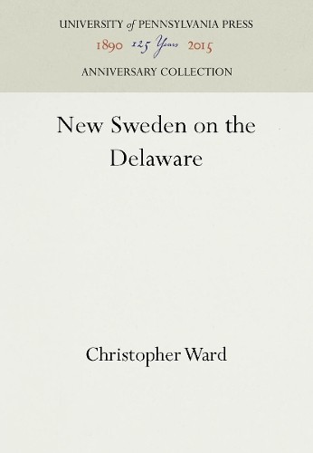 Christopher ward new - new, on