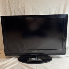 SAMSUNG LN32C350D1D 32'' LCD
