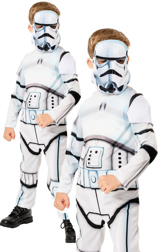 Costume fête pour - de,