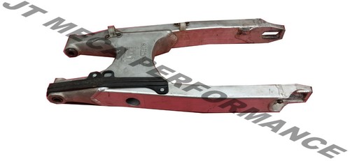 Bras oscillant racing mx - tm,
