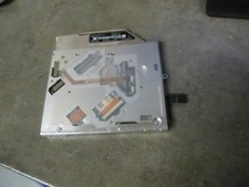 graveur dvd pour ordinateur