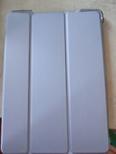 Apple Smart Folio pour 10,2-inch iPad  - violet 