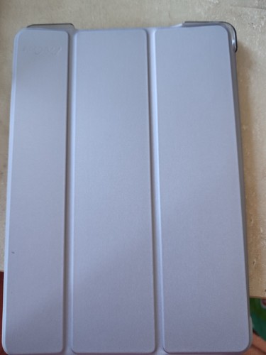 Apple smart folio pour - apple,