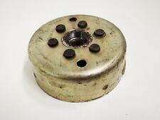 YAMAHA TZR 125 1987 ALLUMAGE