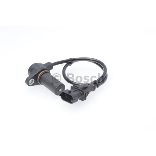 Bosch capteur position - capteur,