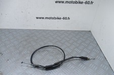 Cable accelerateur Kawasaki KX