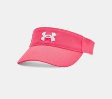 Under Armour Casquette Femme