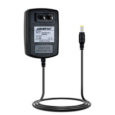 Adapter for casio - adapter,