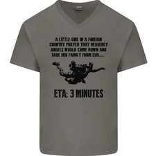 Eta 3 Mins Régiment de