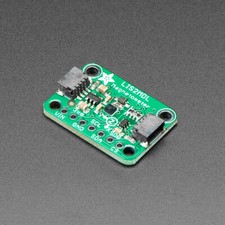 Magnétomètre 3 axes Adafruit