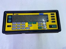 Récepteur Trimble Navigation