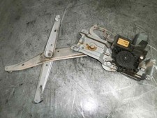 90520194 mécanisme lève