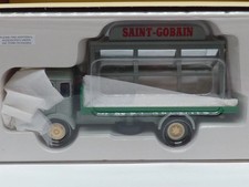 MINIATURE VOITURE CORGI  72910