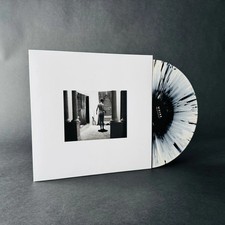 Whirr - Distressor Bone &