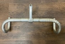 Potence BELRI Course + cintre