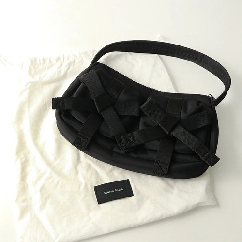 Sac bandoulière simone - bandoulière,