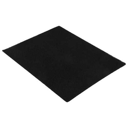Ac4103 filtre une - filtre,