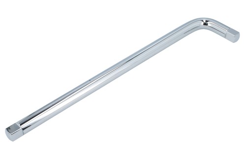 Laser outils forme l - forme,