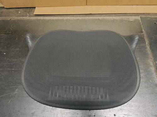 Herman miller mirra dossier - herman,