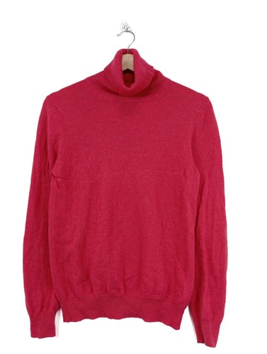 Franco callegari pull over - callegari, à