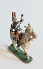 Figurine ancienne quiralu - ancienne,