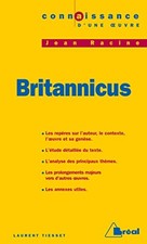 Connaissance d'une oeuvre 