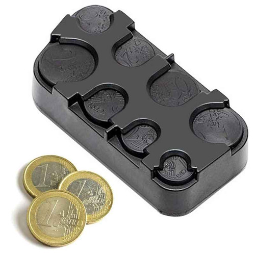 Support organisateur pièces - support,