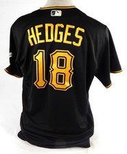 2023 Pittsburgh Pirates Austin